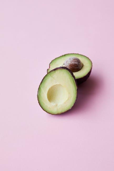 Optimizing Nutrient Timing to Maximize Fat Burning
