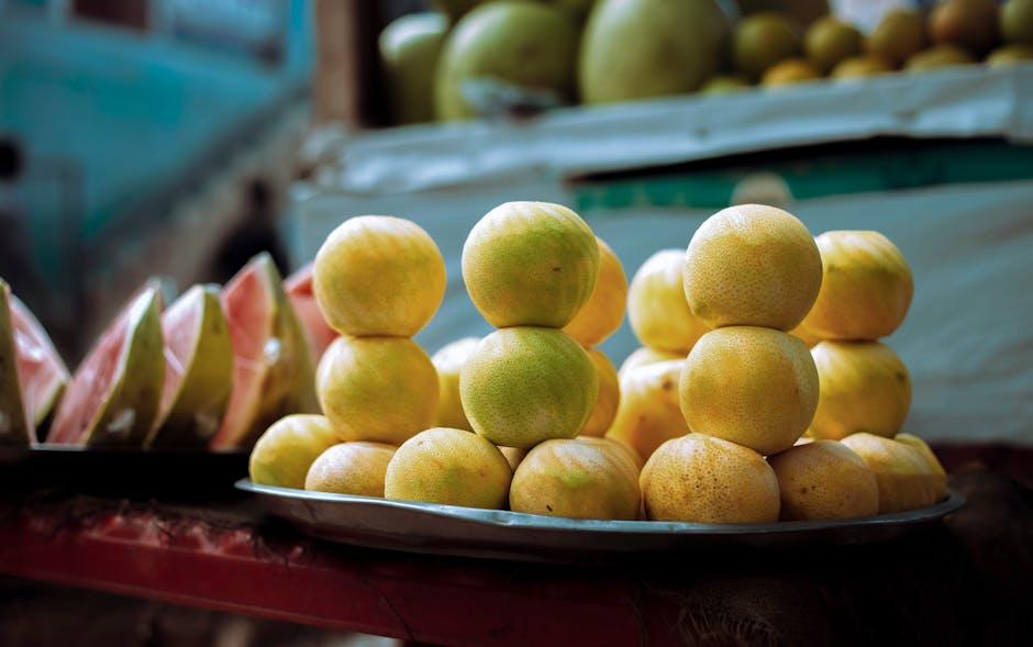Introduction to the GAPS Diet and Its Core Principles