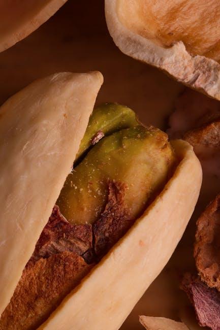 Choosing the Right Fats and Proteins for Sustained Energy