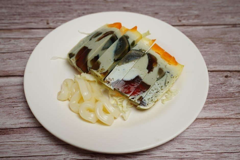 Step-by-Step Guide to Classic Fermented Foods