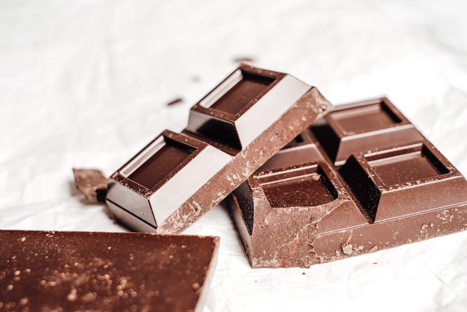 Smart Substitutions for Refined Sugars and Artificial Sweeteners