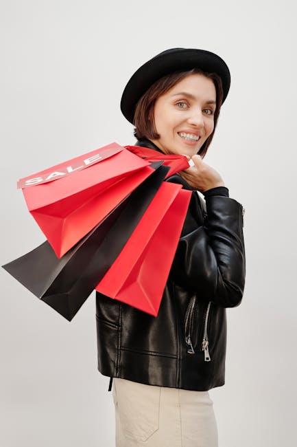 Sustainable Shopping: Benefits of Eating with the Seasons