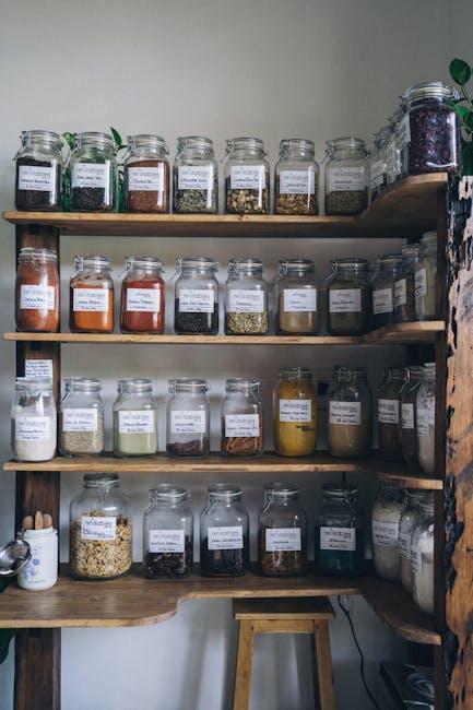 Decoding Ingredients Lists to Identify Hidden Additives and Allergens