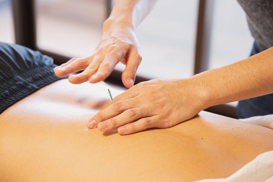 Incorporating Restorative Practices to Enhance Recovery