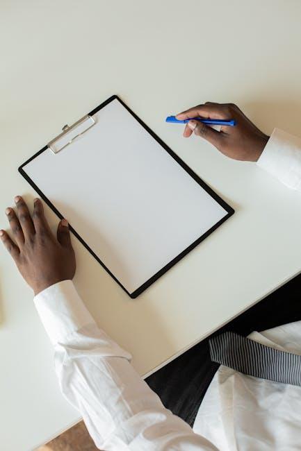 Step-by-Step Plan for Starting the GAPS Protocol with Confidence