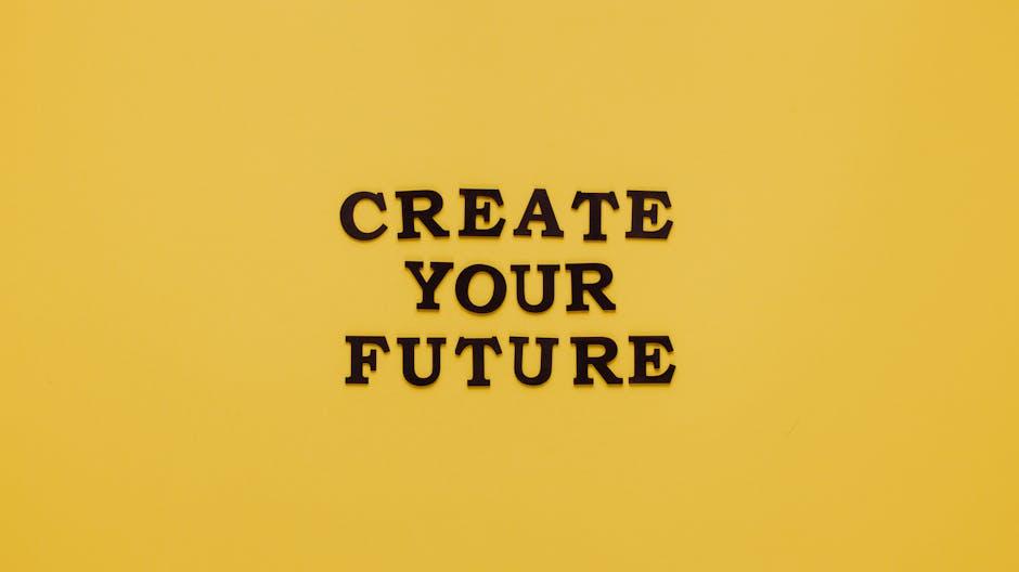 Finding Your Why and Setting Clear Realistic Goals