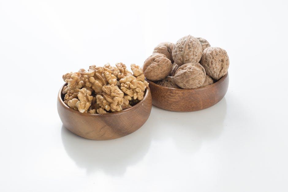 Spotting Keto-Friendly Fats and Avoiding Inflammatory Oils