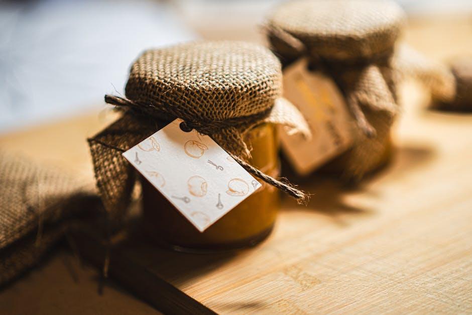 Recognizing Certification Labels and Health Claims with Critical Insight