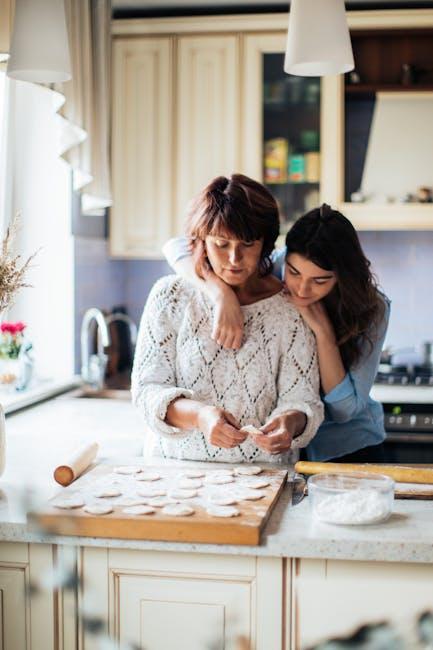 Essential Ingredients for Successful Home Fermenting