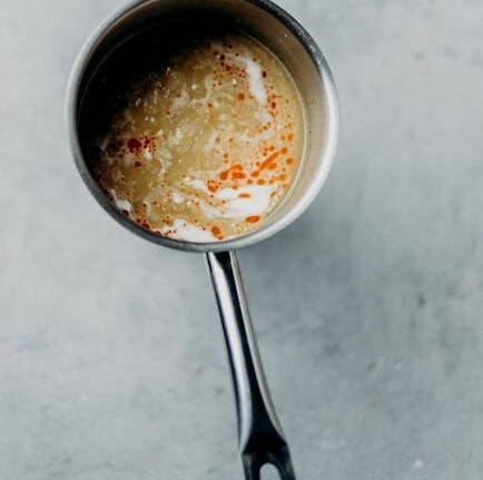 Best Bone Broth Recipes for the GAPS Diet