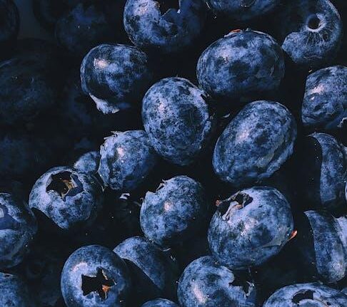 Keto Diet Myths Debunked