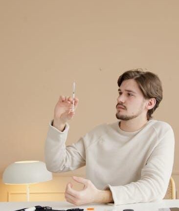 Real Stories of Reversing Autoimmune Issues