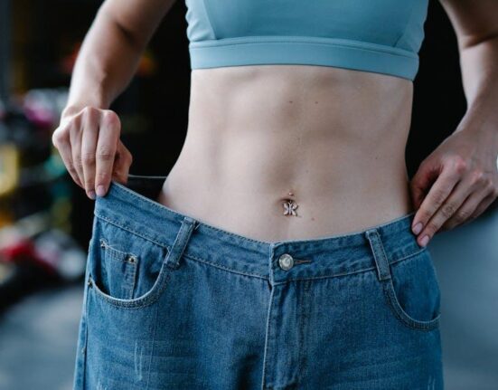 Success Stories: GAPS Diet Before and After