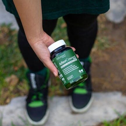 Daily Routines for Better Gut Health