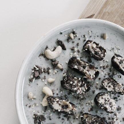 Easy Keto Breakfast Ideas