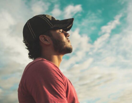 How Keto Helped My Mental Clarity