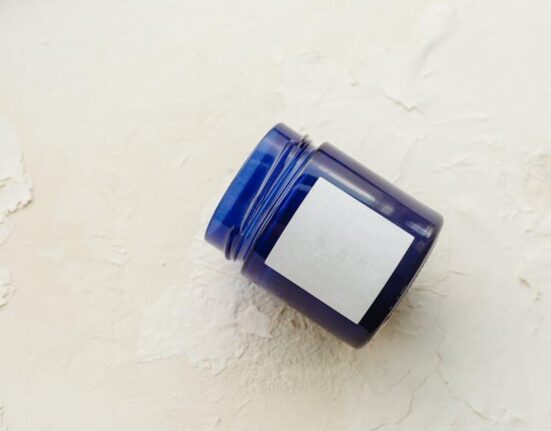 How to Read Supplement Labels