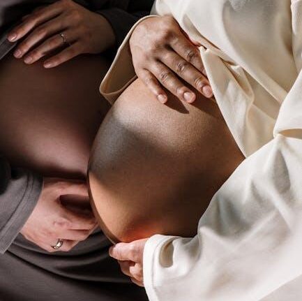 A Family’s Journey to Gut Health with GAPS