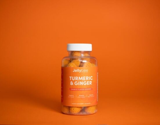 Supplements to Reduce Inflammation