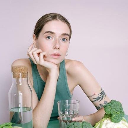 Best Drinks for the Keto Diet