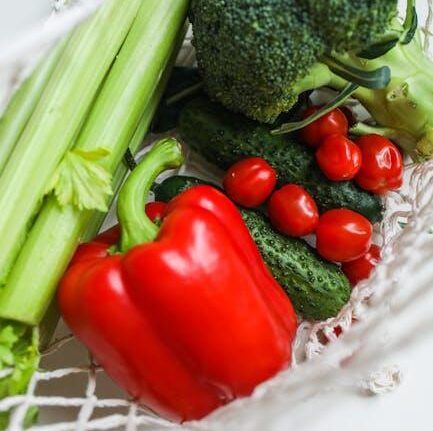 Understanding Net Carbs vs Total Carbs