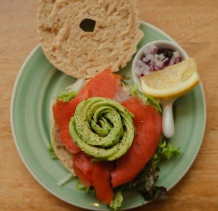 My GAPS Diet Journey: Healing My Gut