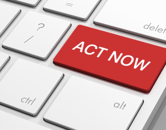 Help Prevent Unelected Officials from Enforcing Vaccine Mandates in Michigan!