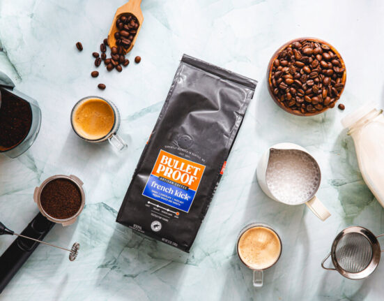The Complete Guide to Making Lattes and Cappuccinos at Home