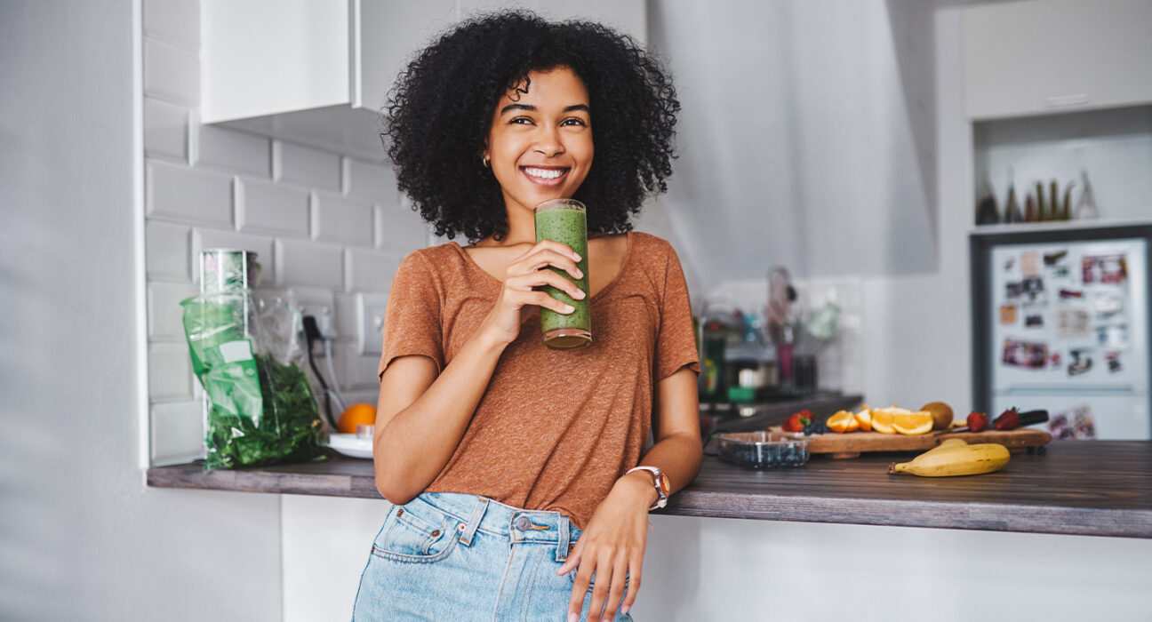 Top Collagen Smoothie Recipes and Their Benefits