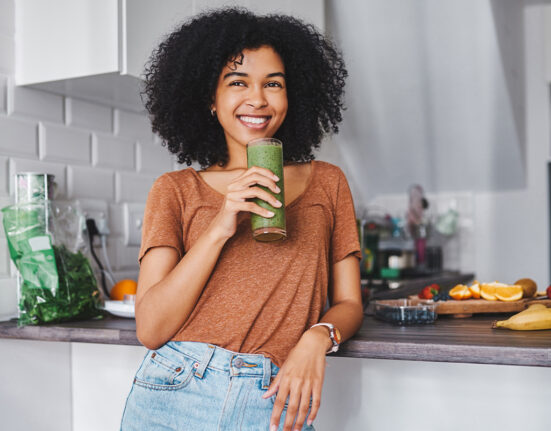 Top Collagen Smoothie Recipes and Their Benefits