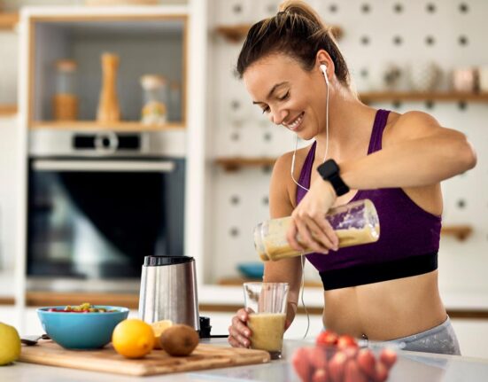 What Are GLP-1 Supplements?