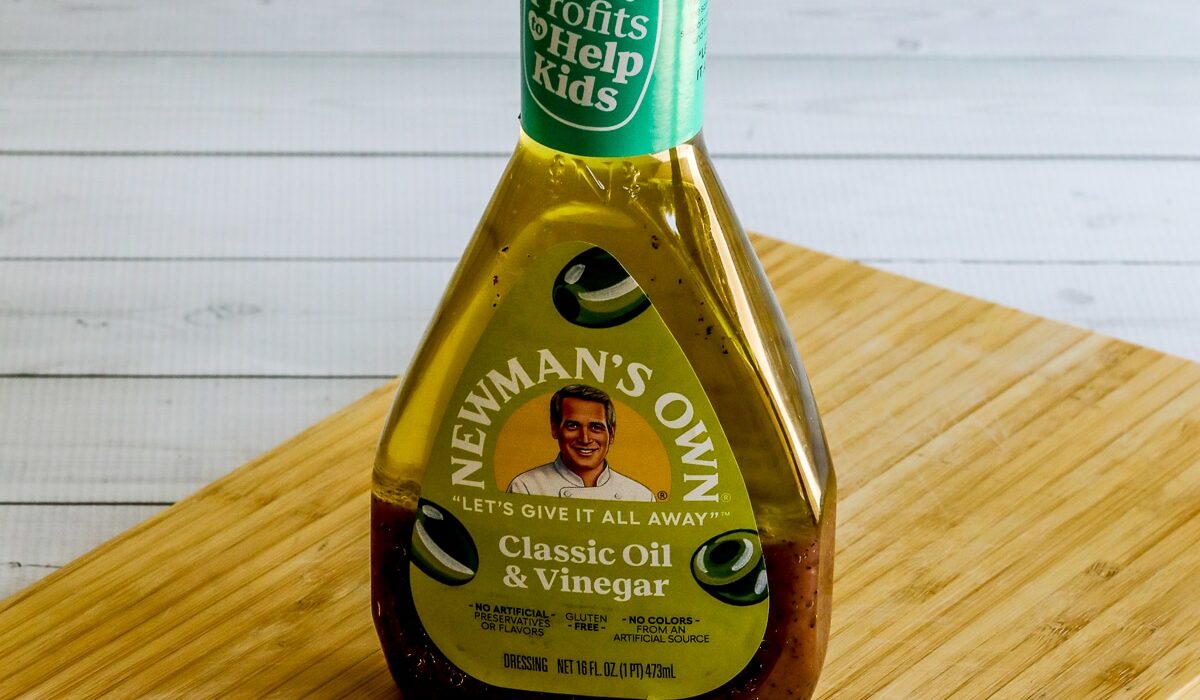 Square image for updated photo of Newman