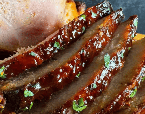 air fryer pork shoulder