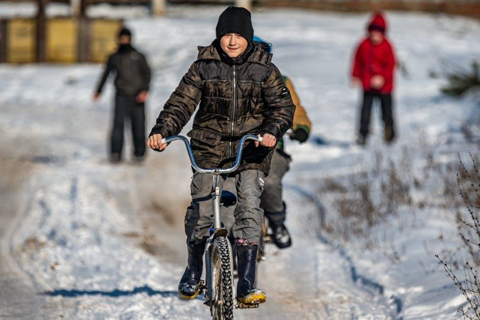 Gut Health for Kids: What Parents Should Know