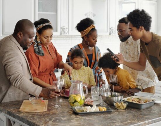 Kid-Approved GAPS Recipes