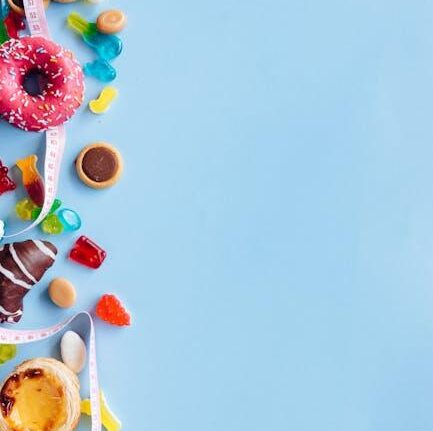 Finding Balance: Cheat Days and Gut Health