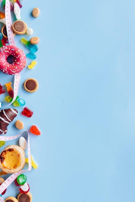 Finding Balance: Cheat Days and Gut Health