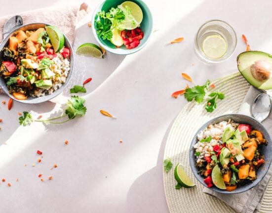 How to Start the Keto Diet for Beginners