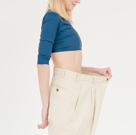 Life After the GAPS Diet: A Success Story
