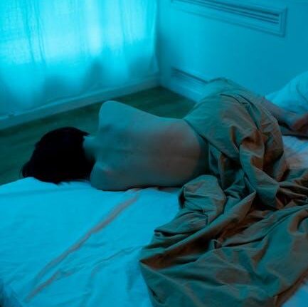 How Sleep Impacts Gut Health