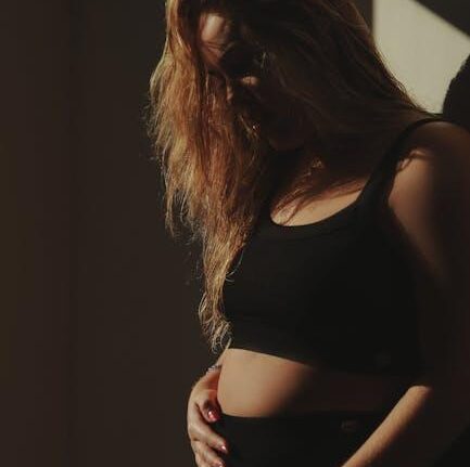 Gut Health During Pregnancy