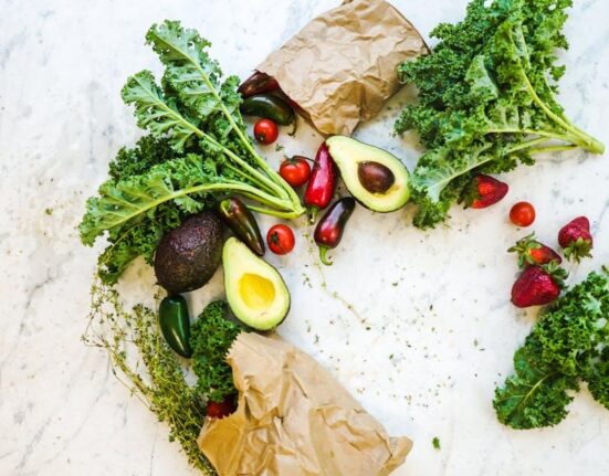 Keto Diet Mistakes to Avoid