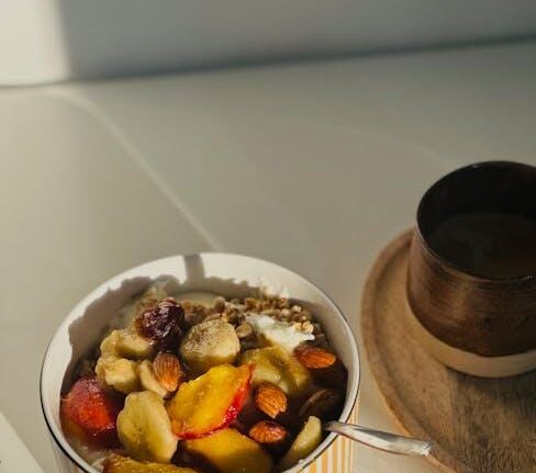 GAPS Diet and Autism: What the Research Says