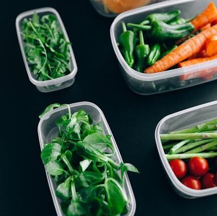 Essential Foods for the GAPS Diet