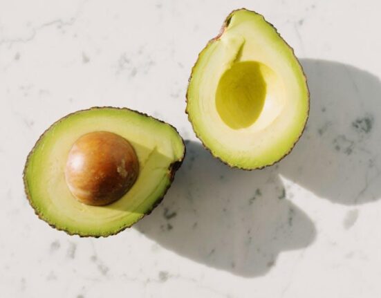 Grocery Shopping Tips for Keto Beginners