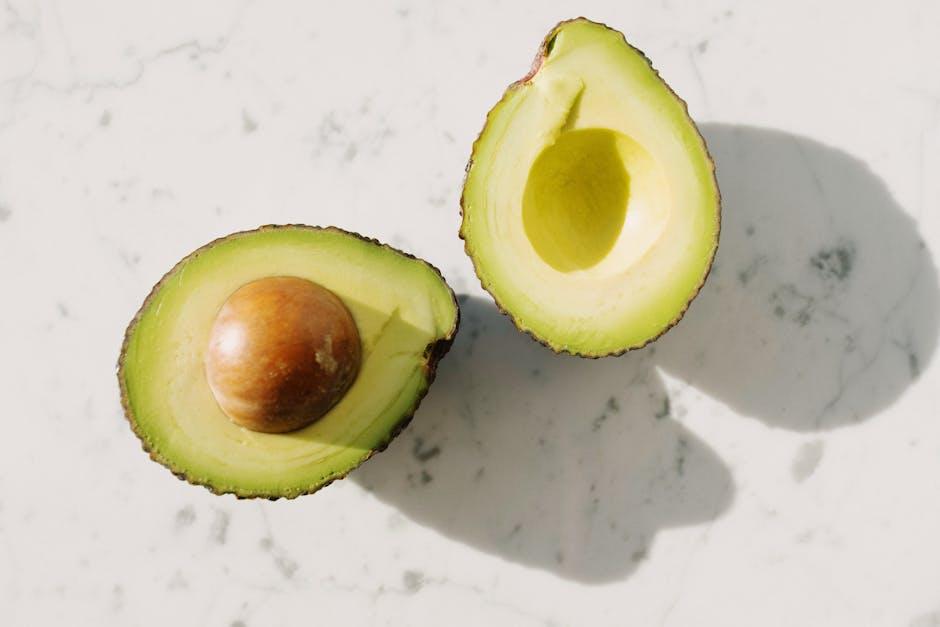 Grocery Shopping Tips for Keto Beginners