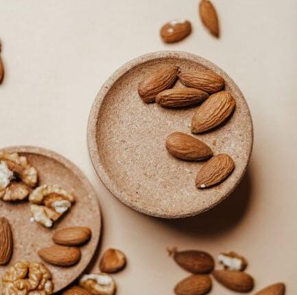 Best Keto Snacks for On-the-Go