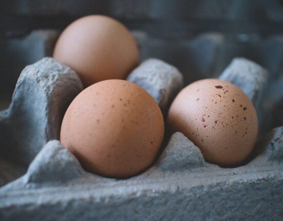 Family-Friendly Keto Meals