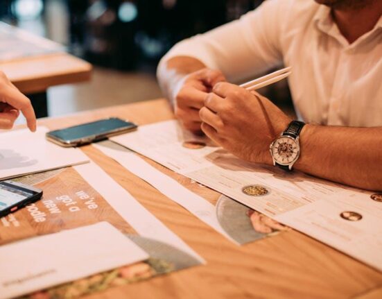 Meal Planning Tips for Beginners
