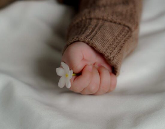 Healing My Child’s Gut with the GAPS Diet